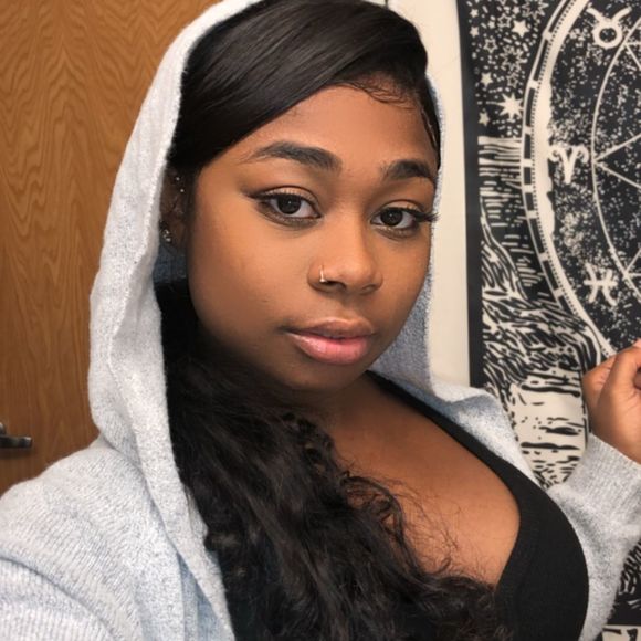 shavonmcbynum